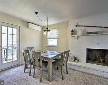 1106 E Evans Boulevard - Photo Thumbnail 8