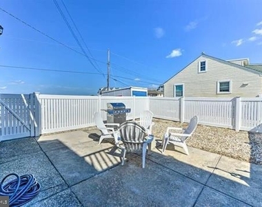 1106 E Evans Boulevard - Photo Thumbnail 19