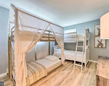 1106 E Evans Boulevard - Photo Thumbnail 16