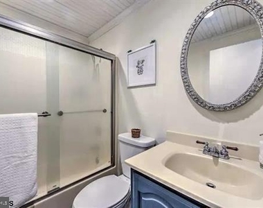 1106 E Evans Boulevard - Photo Thumbnail 14