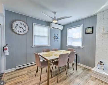 1106 E Evans Boulevard - Photo Thumbnail 4