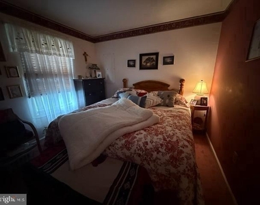 115 High Sheriff Trl - Photo Thumbnail 4