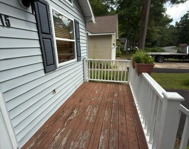 115 High Sheriff Trl - Photo Thumbnail 6