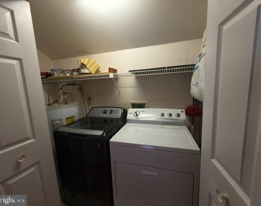 115 High Sheriff Trl - Photo Thumbnail 5