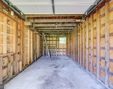 4529 Harpers Ferry Road - Photo Thumbnail 31