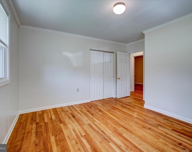 4529 Harpers Ferry Road - Photo Thumbnail 15