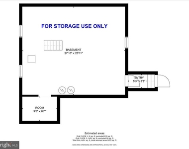 4529 Harpers Ferry Road - Photo Thumbnail 33