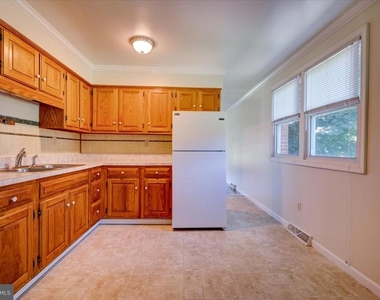 4529 Harpers Ferry Road - Photo Thumbnail 8