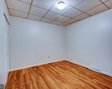 4529 Harpers Ferry Road - Photo Thumbnail 24
