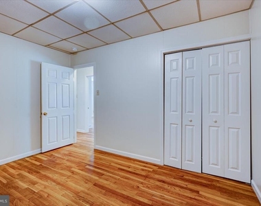 4529 Harpers Ferry Road - Photo Thumbnail 23