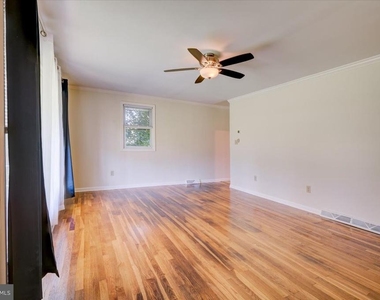 4529 Harpers Ferry Road - Photo Thumbnail 4