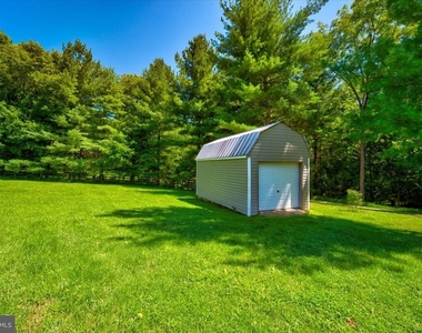 4529 Harpers Ferry Road - Photo Thumbnail 30