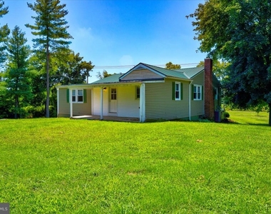 4529 Harpers Ferry Road - Photo Thumbnail 29