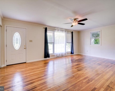 4529 Harpers Ferry Road - Photo Thumbnail 1