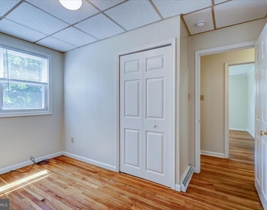4529 Harpers Ferry Road - Photo Thumbnail 21