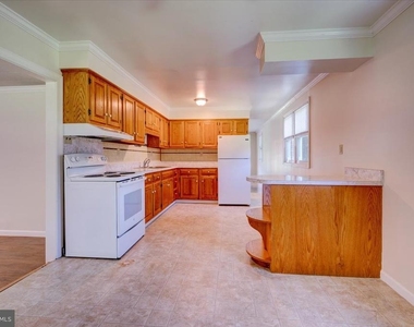 4529 Harpers Ferry Road - Photo Thumbnail 10