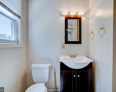 4529 Harpers Ferry Road - Photo Thumbnail 20