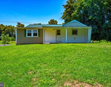 4529 Harpers Ferry Road - Photo Thumbnail 28