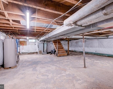 4529 Harpers Ferry Road - Photo Thumbnail 27