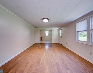 4529 Harpers Ferry Road - Photo Thumbnail 14