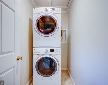 4529 Harpers Ferry Road - Photo Thumbnail 5