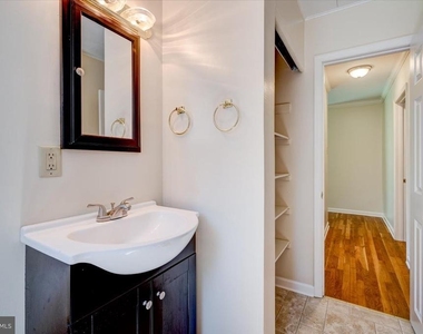 4529 Harpers Ferry Road - Photo Thumbnail 18
