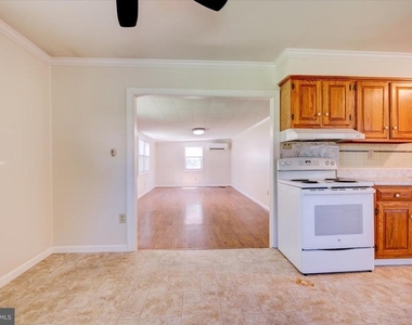 4529 Harpers Ferry Road - Photo Thumbnail 12