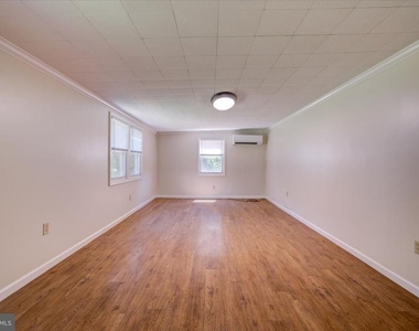 4529 Harpers Ferry Road - Photo Thumbnail 13