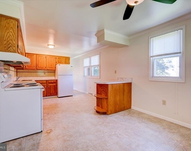 4529 Harpers Ferry Road - Photo Thumbnail 11