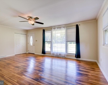4529 Harpers Ferry Road - Photo Thumbnail 2
