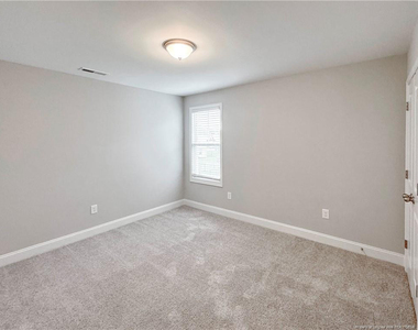 1833 Bluffside Drive - Photo Thumbnail 8