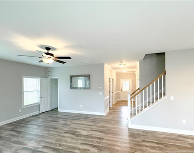 1833 Bluffside Drive - Photo Thumbnail 3