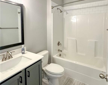 1833 Bluffside Drive - Photo Thumbnail 13