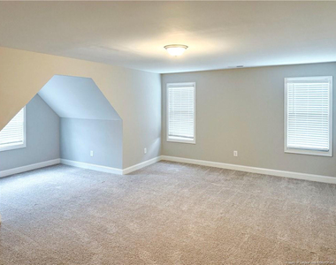 1833 Bluffside Drive - Photo Thumbnail 10