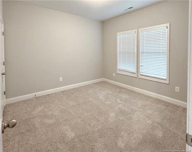 1833 Bluffside Drive - Photo Thumbnail 12