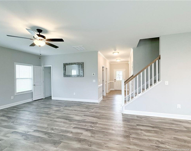 1833 Bluffside Drive - Photo Thumbnail 2