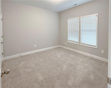1833 Bluffside Drive - Photo Thumbnail 11