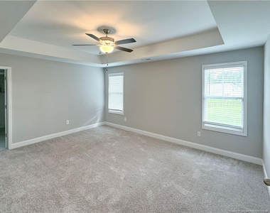 1833 Bluffside Drive - Photo Thumbnail 17