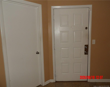 1022-1 Wood Creek Drive - Photo Thumbnail 2