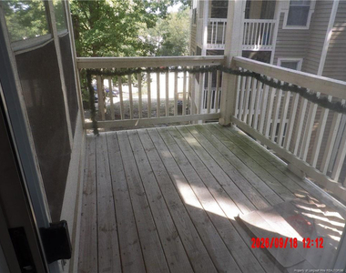 1022-1 Wood Creek Drive - Photo Thumbnail 15