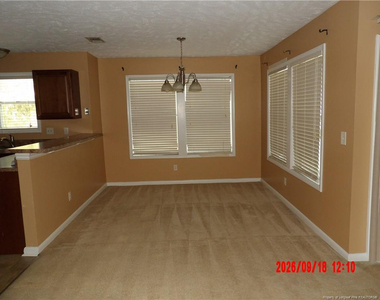 1022-1 Wood Creek Drive - Photo Thumbnail 10