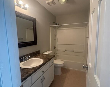 5815 Rivercroft Road - Photo Thumbnail 1