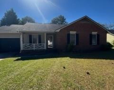 5815 Rivercroft Road - Photo Thumbnail 13