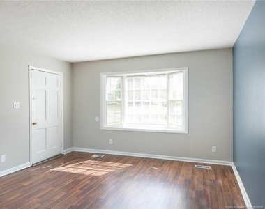 504 Alleghany Road - Photo Thumbnail 5