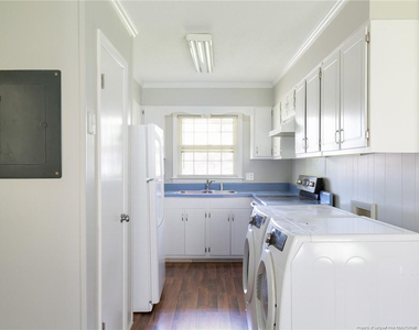 504 Alleghany Road - Photo Thumbnail 8