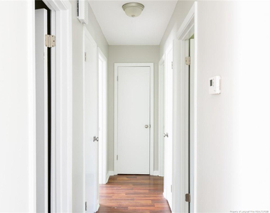 504 Alleghany Road - Photo Thumbnail 10