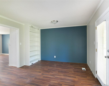 504 Alleghany Road - Photo Thumbnail 7