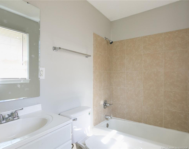 504 Alleghany Road - Photo Thumbnail 15