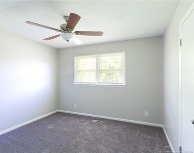 504 Alleghany Road - Photo Thumbnail 11