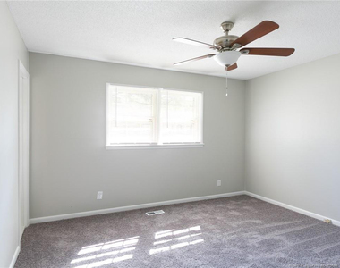504 Alleghany Road - Photo Thumbnail 14